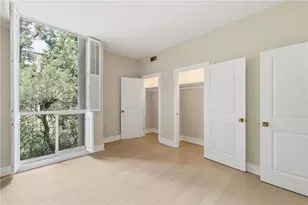 2632 Peachtree Rd NW, Atlanta, GA 30305 - Photo 34
