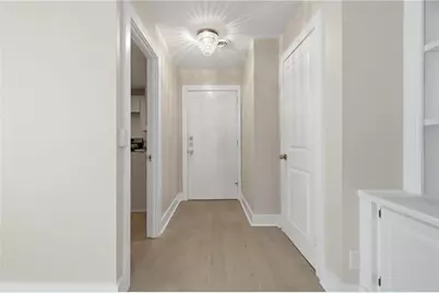 2632 Peachtree Road NW #304B, Atlanta, GA 30305 - Photo 28