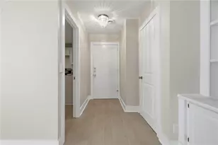 2632 Peachtree Rd NW, Atlanta, GA 30305 - Photo 28