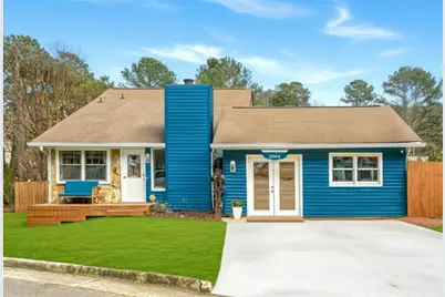 2044 Pintail Cove, Lithonia, GA 30058 - Photo 2