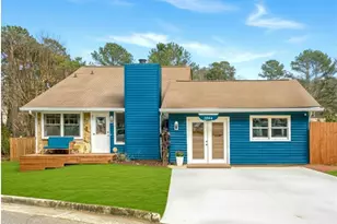 2044 Pintail Cove, Lithonia, GA 30058 - Photo 2
