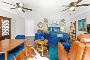 2044 Pintail Cove, Lithonia, GA 30058 - Photo 10