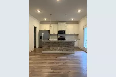 454 Sterling Creek Way, Loganville, GA 30052 - Photo 6