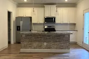 454 Sterling Creek Wy, Loganville, GA 30052 - Photo 6