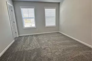 454 Sterling Creek Wy, Loganville, GA 30052 - Photo 18