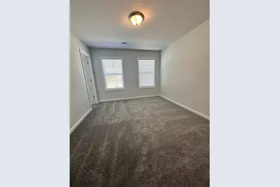 454 Sterling Creek Way, Loganville, GA 30052 - Photo 10