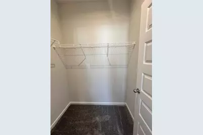 454 Sterling Creek Way, Loganville, GA 30052 - Photo 22