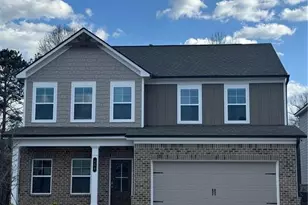 454 Sterling Creek Wy, Loganville, GA 30052 - Photo 1