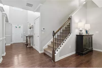 6125 Boulder Gate Way, Cumming, GA 30028 - Photo 16