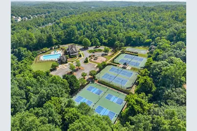 6125 Boulder Gate Way, Cumming, GA 30028 - Photo 40