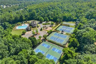 6125 Boulder Gate Way, Cumming, GA 30028 - Photo 40