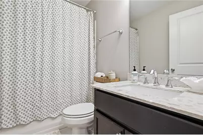 6125 Boulder Gate Way, Cumming, GA 30028 - Photo 20