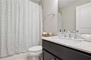6125 Boulder Gate Way, Cumming, GA 30028 - Photo 20