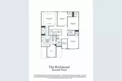 6125 Boulder Gate Way, Cumming, GA 30028 - Photo 26
