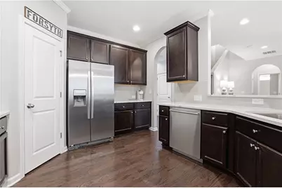 6125 Boulder Gate Way, Cumming, GA 30028 - Photo 12