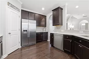 6125 Boulder Gate Way, Cumming, GA 30028 - Photo 12