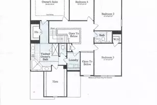 6125 Boulder Gate Way, Cumming, GA 30028 - Photo 24