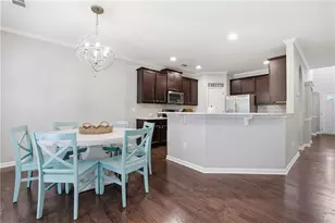 6125 Boulder Gate Way, Cumming, GA 30028 - Photo 14