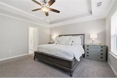 6125 Boulder Gate Way, Cumming, GA 30028 - Photo 14