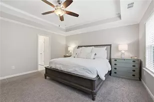 6125 Boulder Gate Way, Cumming, GA 30028 - Photo 14