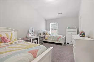 6125 Boulder Gate Way, Cumming, GA 30028 - Photo 22