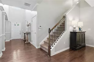 6125 Boulder Gate Way, Cumming, GA 30028 - Photo 12