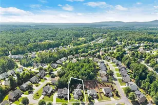 6125 Boulder Gate Way, Cumming, GA 30028 - Photo 2