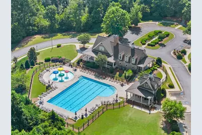6125 Boulder Gate Way, Cumming, GA 30028 - Photo 32