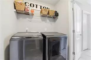 6125 Boulder Gate Way, Cumming, GA 30028 - Photo 20