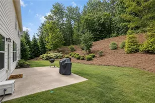 6125 Boulder Gate Way, Cumming, GA 30028 - Photo 26