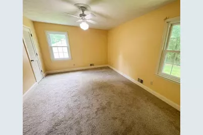 554 Cana Of Galilee Court NW, Tucker, GA 30084 - Photo 14