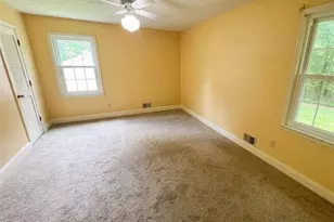 554 Cana Of Galilee Ct NW, Tucker, GA 30084 - Photo 14
