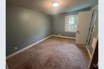 554 Cana Of Galilee Court NW, Tucker, GA 30084 - Photo 12