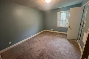 554 Cana Of Galilee Ct NW, Tucker, GA 30084 - Photo 12