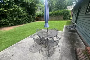 554 Cana Of Galilee Ct NW, Tucker, GA 30084 - Photo 18