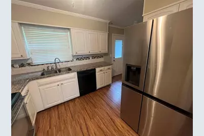 554 Cana Of Galilee Court NW, Tucker, GA 30084 - Photo 8