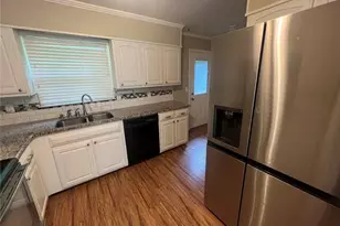 554 Cana Of Galilee Ct NW, Tucker, GA 30084 - Photo 8