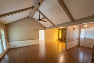 554 Cana Of Galilee Ct NW, Tucker, GA 30084 - Photo 4