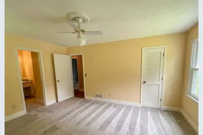 554 Cana Of Galilee Court NW, Tucker, GA 30084 - Photo 10