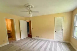 554 Cana Of Galilee Ct NW, Tucker, GA 30084 - Photo 10