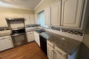 554 Cana Of Galilee Ct NW, Tucker, GA 30084 - Photo 6