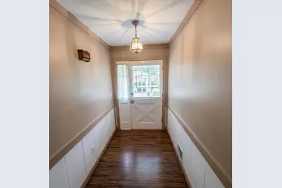 554 Cana Of Galilee Court NW, Tucker, GA 30084 - Photo 2