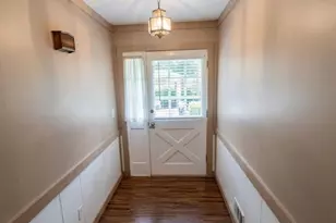 554 Cana Of Galilee Ct NW, Tucker, GA 30084 - Photo 2
