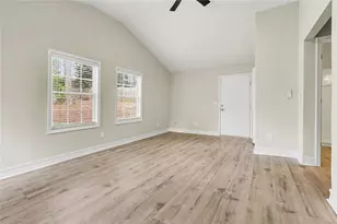 5219 Tealing Dr NE, Roswell, GA 30075 - Photo 20