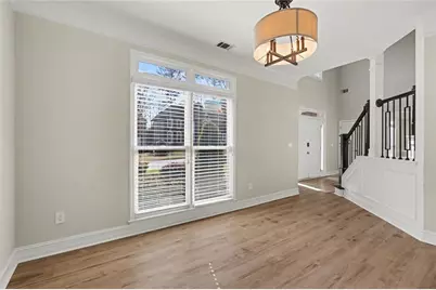 5219 Tealing Drive NE, Roswell, GA 30075 - Photo 16