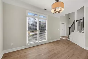 5219 Tealing Dr NE, Roswell, GA 30075 - Photo 16