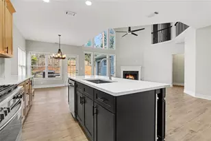 5219 Tealing Dr NE, Roswell, GA 30075 - Photo 14