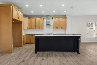 5219 Tealing Drive NE, Roswell, GA 30075 - Photo 12
