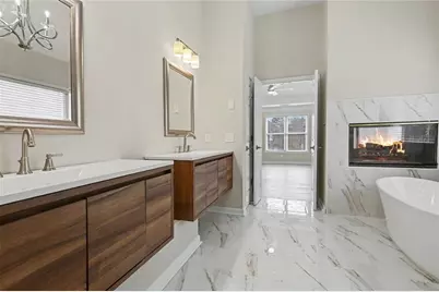 5219 Tealing Drive NE, Roswell, GA 30075 - Photo 26