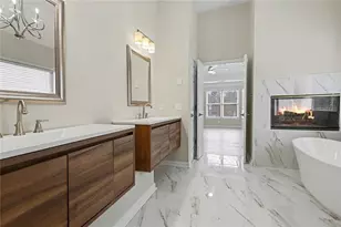 5219 Tealing Dr NE, Roswell, GA 30075 - Photo 26